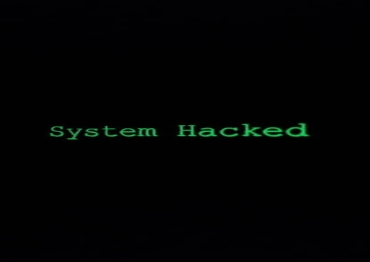 HACKED