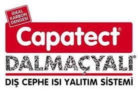 CAPATECT DALMAÇYALI