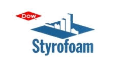 DOW SYTROFOAM