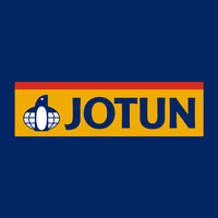 JOTUN