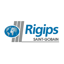 RİGİPS